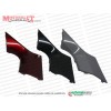 Kanuni Seha 250 Sele Ön Dekoratif Kapak Sol